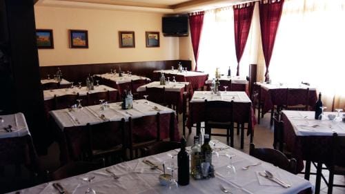 Alla Speranza Hotel in Friuli-Venezia Giulia