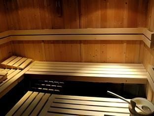 Logis Hotel Restaurant Solenca Hotel in Occitanie
