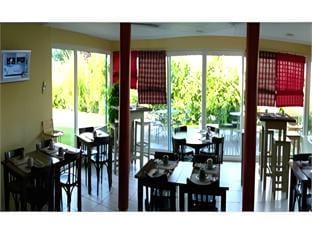 Brit Hotel Du Perche Hotel in Nogent-le-Rotrou