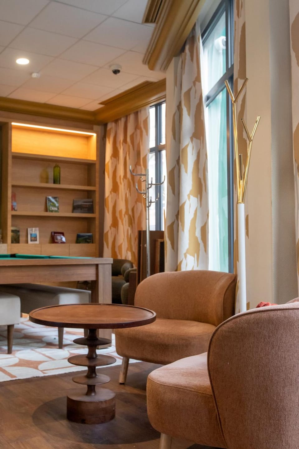 Logis Hotel du Haut-Bugey Hotel in Oyonnax
