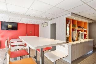 Premiere Classe Tours Nord Hotel in Tours