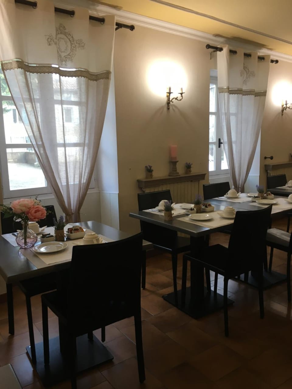 Hotel du Centre Hotel in Provence-Alpes-Côte d'Azur