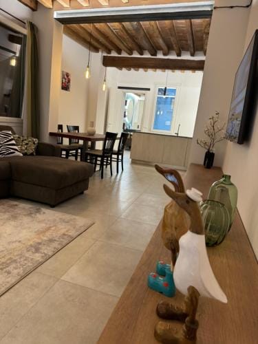 Antica Osteria del Mirasole Inn in Emilia-Romagna