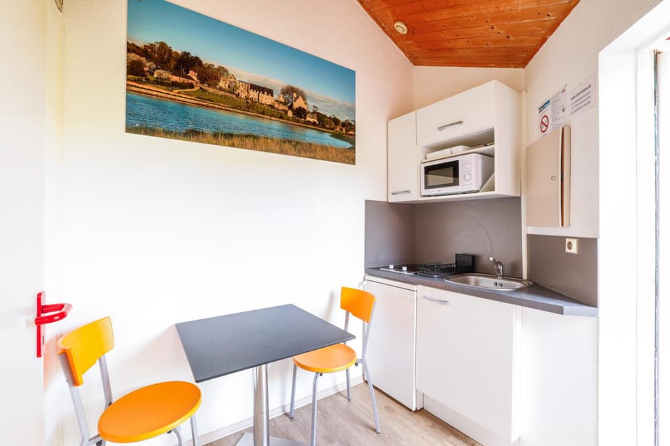 Hotel de la baie de Paimpol Hotel in Paimpol