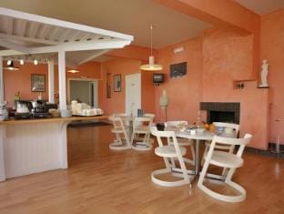 Hotel Val Vert Hotel in Bourgogne-Franche-Comté