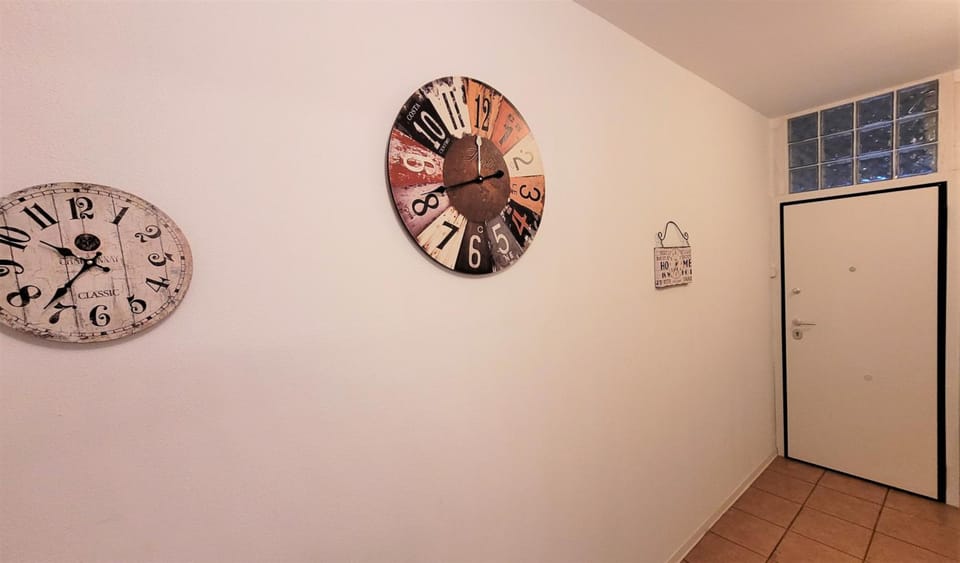 Driopon Apartment Hotel in Athens