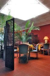 Logis Hotel Novalis Quimperle Hotel in Finistere
