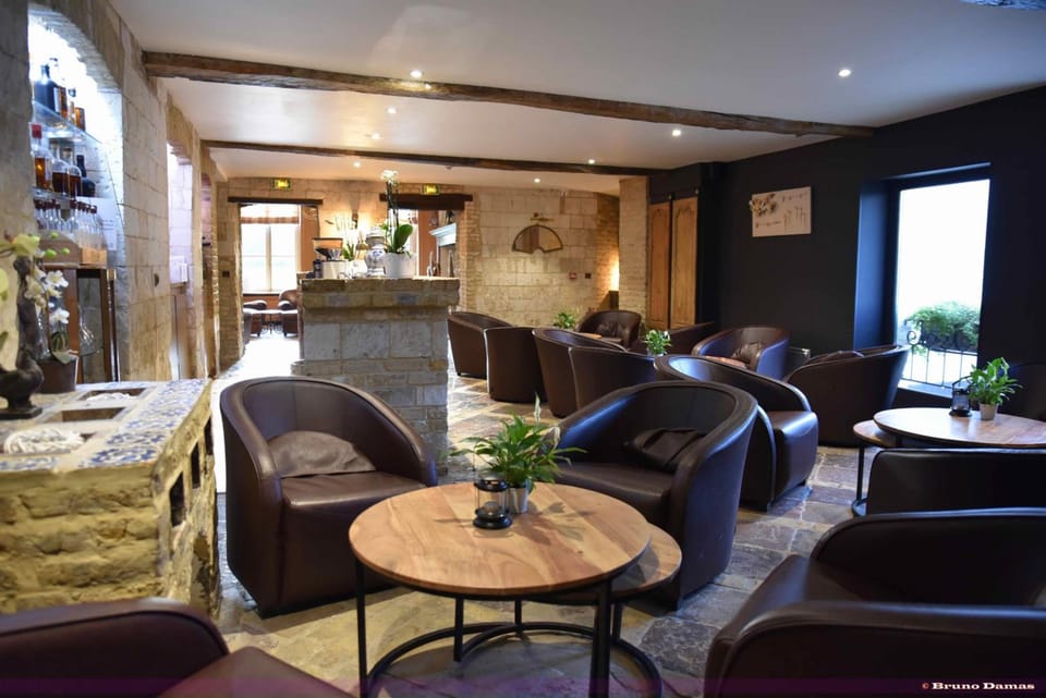 Chateau De Cocove Hotel in Hauts-de-France