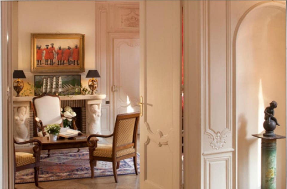 Chateau De Cocove Hotel in Hauts-de-France