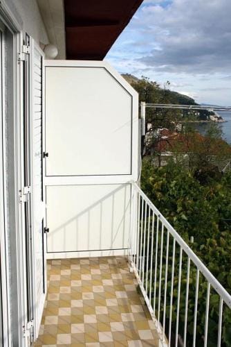 Rooms with WiFi Dubrovnik - 4693 Hotel in Dubrovnik