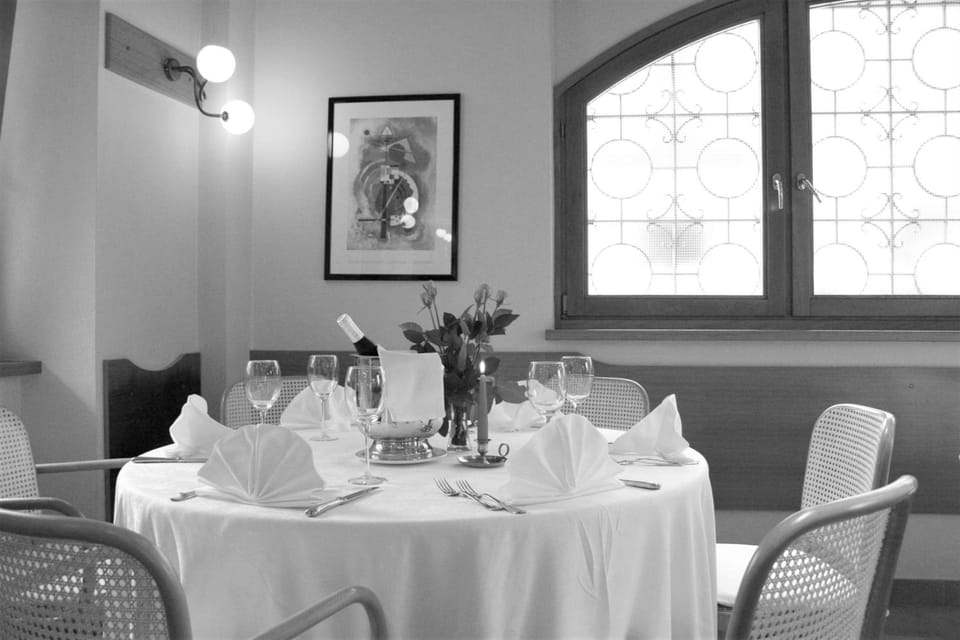 Hotel Centro Hotel in Piedmont