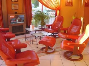 Hotel Medicis Hotel in Auvergne-Rhône-Alpes