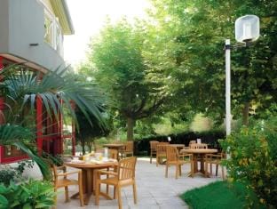 Hotel Medicis Hotel in Auvergne-Rhône-Alpes