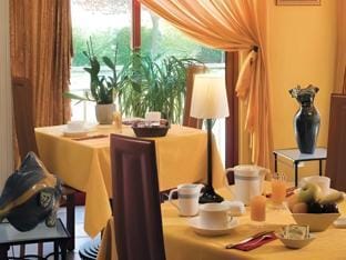 Hotel Medicis Hotel in Auvergne-Rhône-Alpes