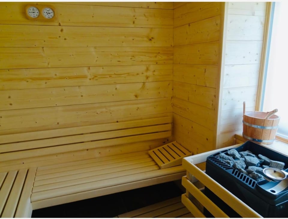 Merveilles88 Hotel in Vosges