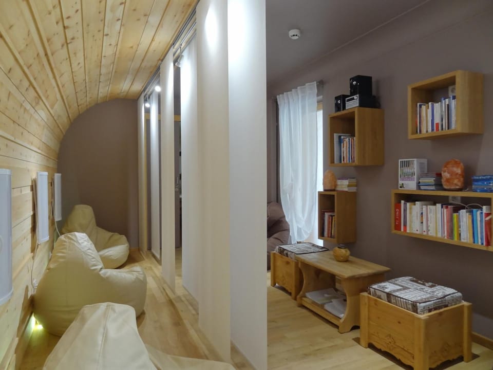 Merveilles88 Hotel in Vosges