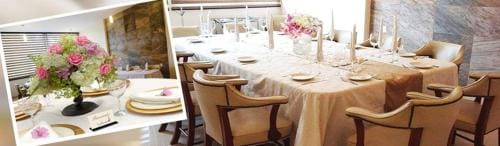 Hotel Civic Express Hotel in State of Puebla