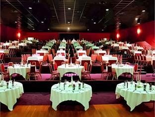 Hotel du Pasino Hotel in Hauts-de-France
