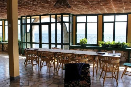 Apartments and rooms by the sea Sucuraj, Hvar - 4029 Hotel in Dubrovnik-Neretva County