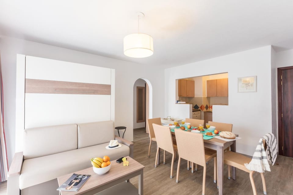 Residence Pierre & Vacances Les Platanes Hotel in Sainte-Maxime
