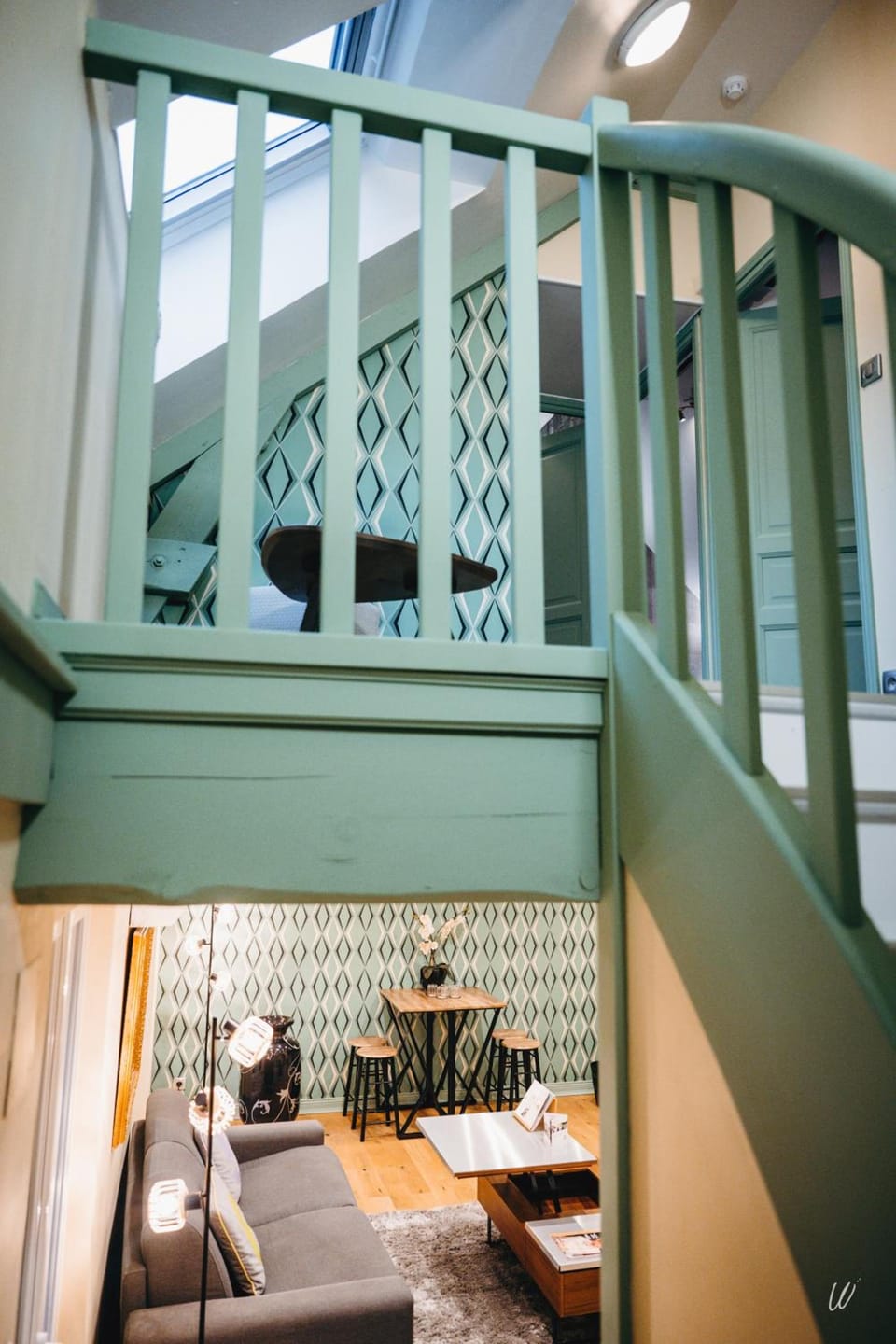 Domaine De Barive Hotel in Wallonia, Belgium