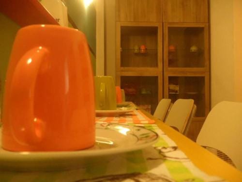 Locanda Del Centro Hotel in Piedmont