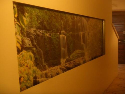 Locanda Del Centro Hotel in Piedmont