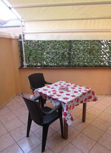Locanda Del Centro Hotel in Piedmont