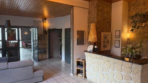 Hotel des Chazes Hotel in Auvergne-Rhône-Alpes