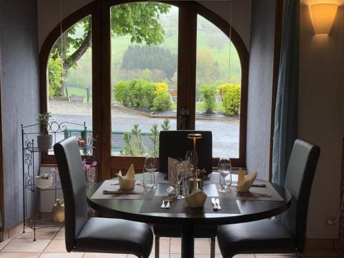 Hotel des Chazes Hotel in Auvergne-Rhône-Alpes
