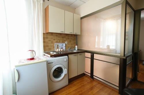 Villa Prestige Hotel in Mostar
