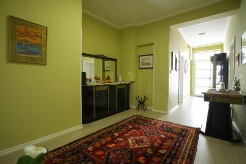 Villa Prestige Hotel in Mostar