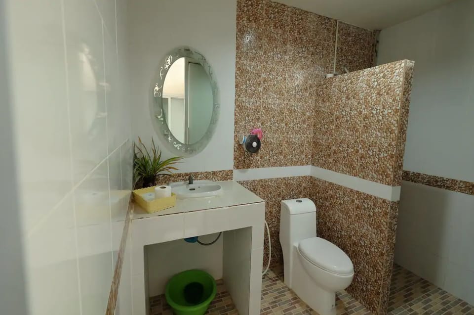 Mananchaya Resort Resort in Krabi Changwat