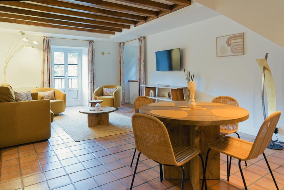 Le Domaine de Falgos Golf & Spa Hotel in Alt Empordà