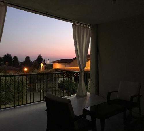 Corte Viviani Hotel in Province of Brescia