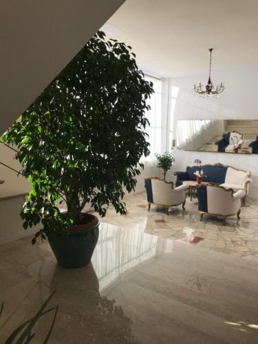 Corte Viviani Hotel in Province of Brescia