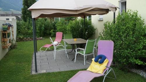 AlpenSportLodge Hotel in Salzburgerland