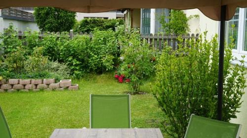 AlpenSportLodge Hotel in Salzburgerland