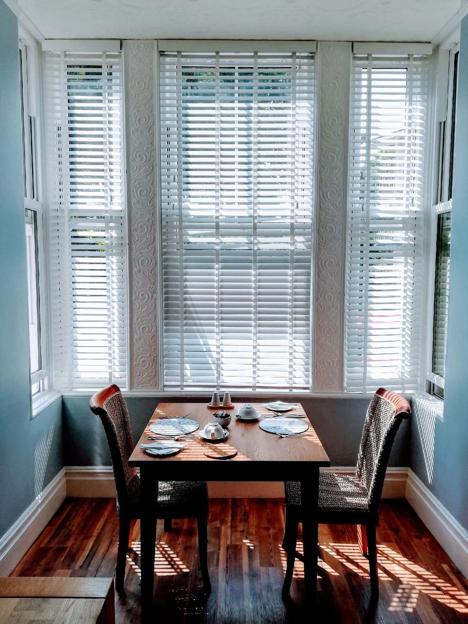 Treventon Guest House Hotel in Penzance