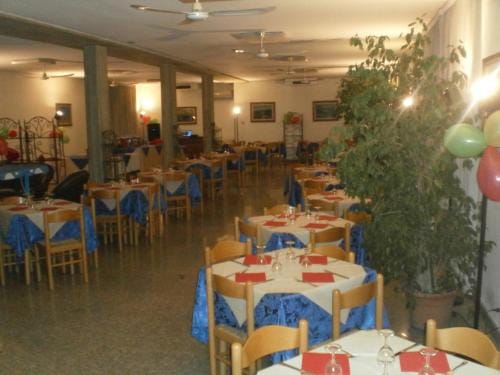 Da Beppe Hotel in Emilia-Romagna