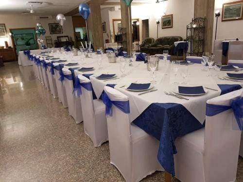 Da Beppe Hotel in Emilia-Romagna