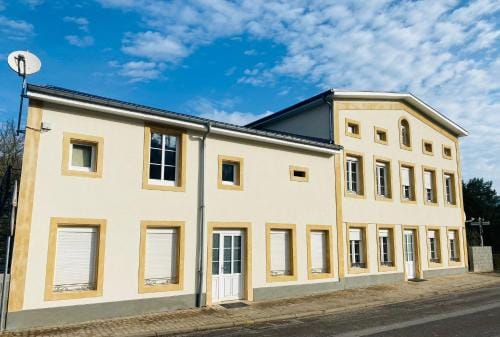 Maison de malbrouck Hotel in Saarland, 66, Germany