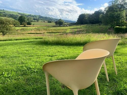 L'Impasse de Lince Hotel in Wallonia, Belgium