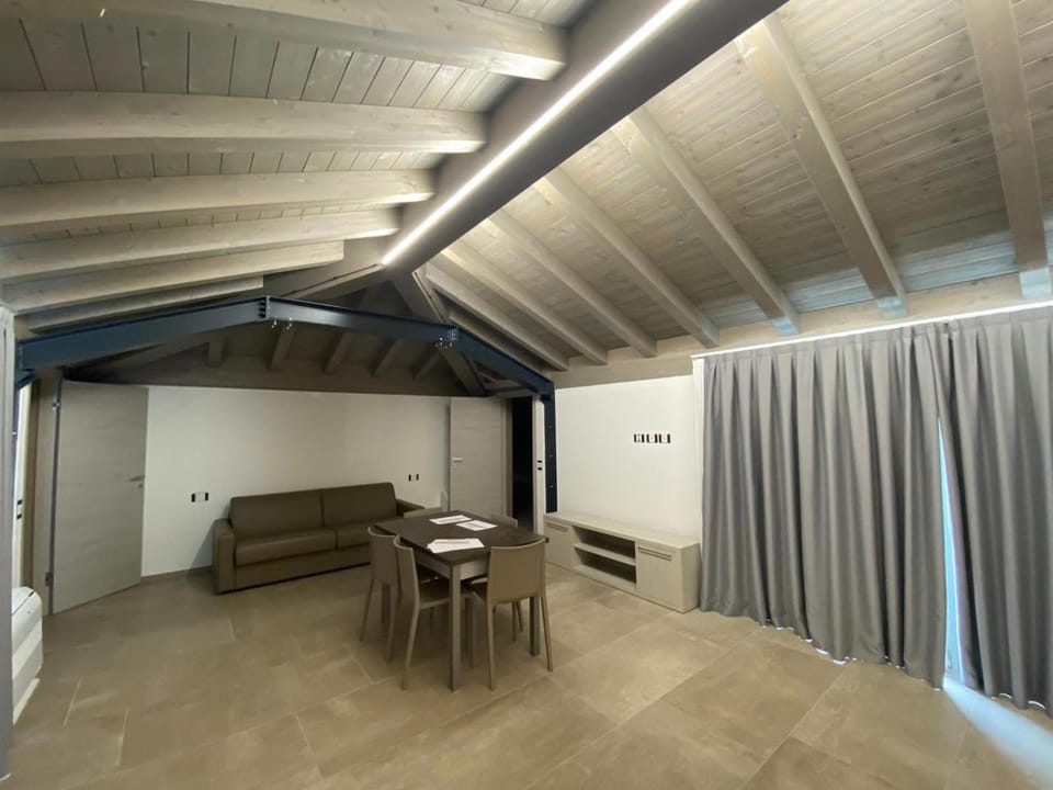 B&B Bertani Hotel in Emilia-Romagna