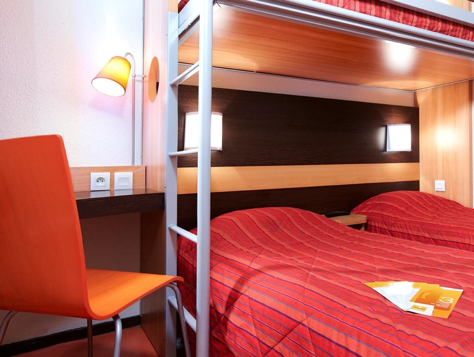 Room plan