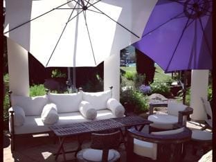 La Roseliere Hotel in Auvergne-Rhône-Alpes