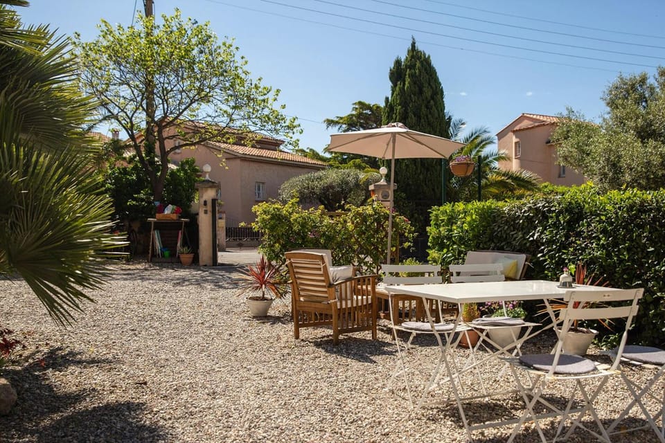 Hotel Du Soleil Hotel in Saint-Raphael
