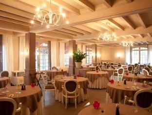 Le Vallon de Valrugues Hotel Spa & Villas Hotel in Saint-Remy-de-Provence
