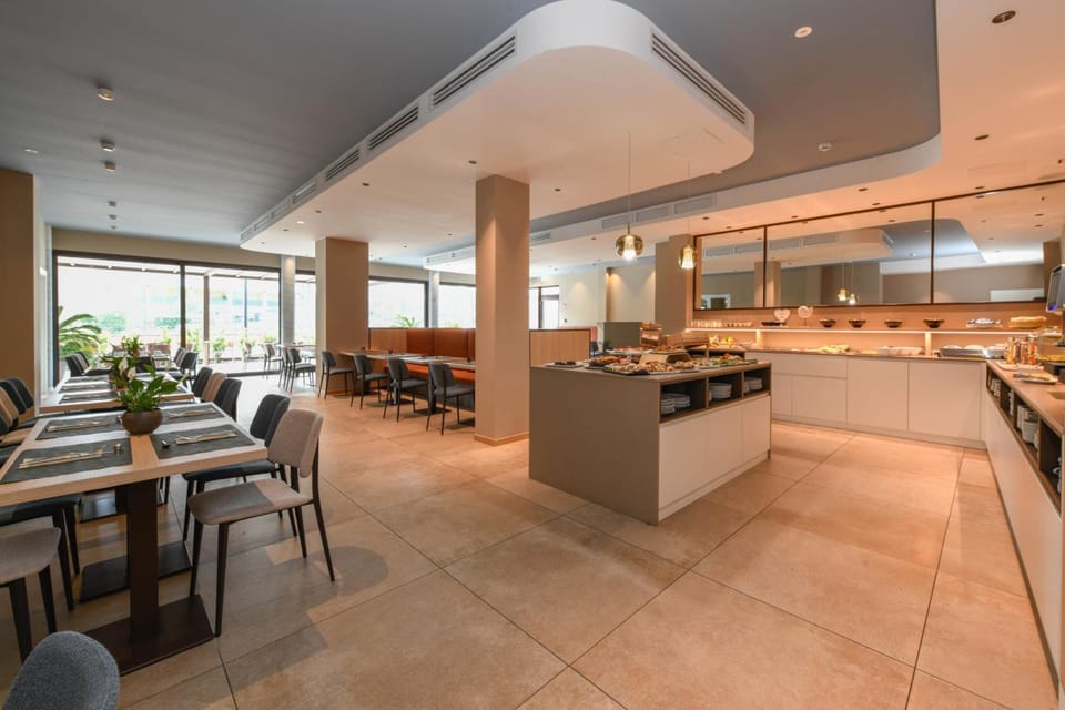 Petit Hotel Hotel in Caorle