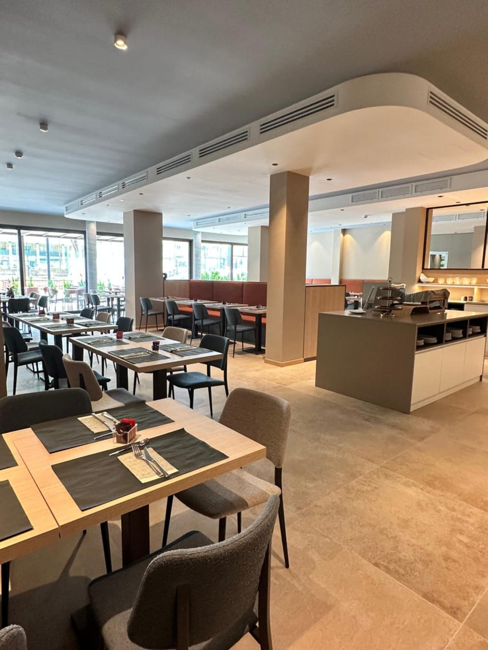 Petit Hotel Hotel in Caorle